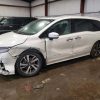 KNAGM4A77F5558751 | 2015 KIA OPTIMA