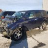 KM8R5DGE7PU489626 | 2023 HYUNDAI PALISADE L