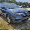 1FMCU9HD0JUC60689 | 2018 Ford escape sel