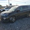 5J8TB3H50JL015298 | 2018 ACURA RDX TECHNO