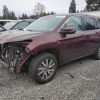 1GKKRSKD4HJ188526 | 2017 GMC ACADIA LIM