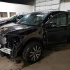 5XYKTCA64EG427199 | 2014 KIA SORENTO LX