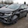 3GNAXUEVXLL315155 | 2020 CHEVROLET EQUINOX LT