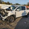 NM0GS9F27M1487457 | 2021 FORD TRANSIT CO