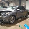 2T3W1RFV4MC123236 | 2021 TOYOTA RAV4 XLE