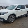 KM8SMDHF2GU147576 | 2016 HYUNDAI SANTA FE S