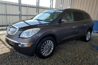 5GAER23738J289768 | 2008 Buick enclave cxl