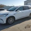 KM8K2CAA4KU321445 | 2019 HYUNDAI KONA SEL