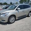 5LM5J7XC1LGL26003 | 2020 LINCOLN AVIATOR RE