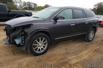 5GAKRBKD4EJ329085 | 2014 BUICK ENCLAVE