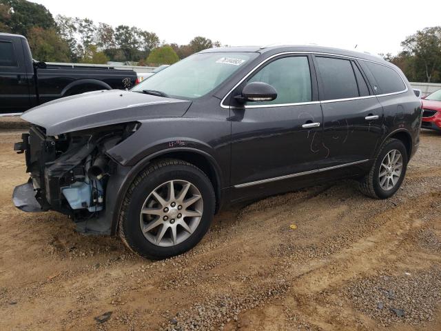 5GAKRBKD4EJ329085 | 2014 BUICK ENCLAVE