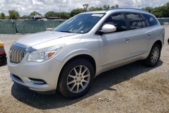 5GAKRBKD4HJ171156 | 2017 Buick enclave