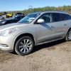 1N4AL3AP6JC129228 | 2018 NISSAN ALTIMA 2.5