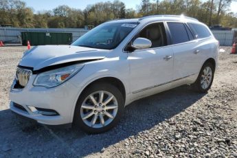 5GAKRCKD7GJ188800 | 2016 BUICK ENCLAVE