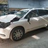 5XYPG4A33LG655147 | 2020 KIA SORENTO L