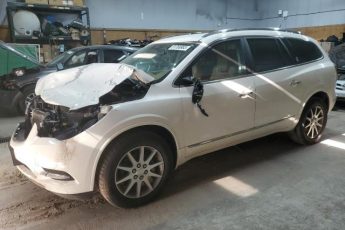 5GAKVBKD8FJ142672 | 2015 BUICK ENCLAVE