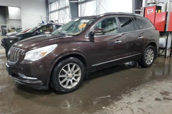 5GAKVBKD9FJ112385 | 2015 BUICK ENCLAVE