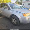 JTEEP21A250116002 | 2005 Toyota highlander limited