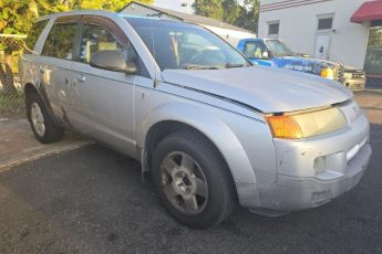 5GZCZ53474S892013 | 2004 SATURN VUE