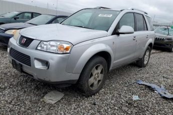 5GZCZ53477S850915 | 2007 Saturn vue