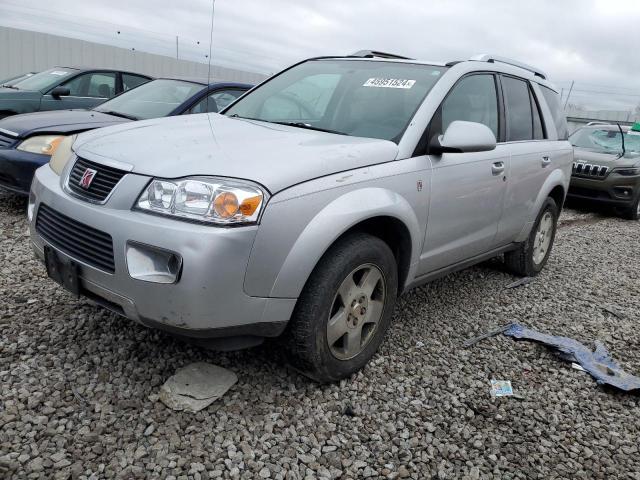 5GZCZ53477S850915 | 2007 Saturn vue