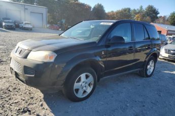 5GZCZ63446S808903 | 2006 Saturn vue