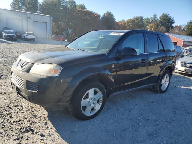 5GZCZ63446S808903 | 2006 Saturn vue