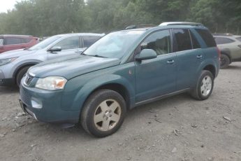 5GZCZ63467S851365 | 2007 Saturn vue