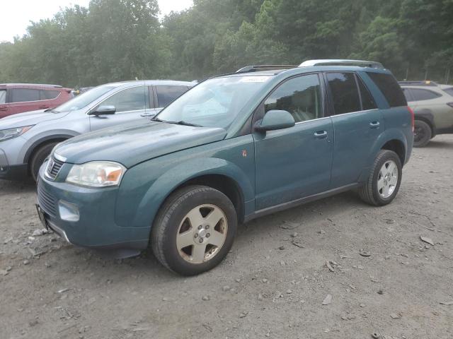 5GZCZ63467S851365 | 2007 Saturn vue