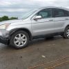 ML32F3FJ5JHF02181 | 2018 Mitsubishi mirage g4 es