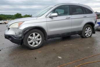 5J6RE387X9L032567 | 2009 Honda cr-v exl