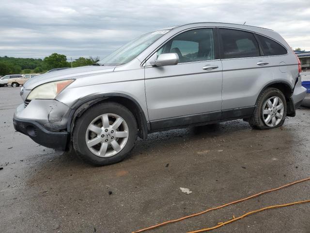 5J6RE387X9L032567 | 2009 Honda cr-v exl