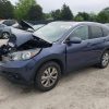 JM1BM1N36G1292022 | 2016 Mazda 3 grand touring