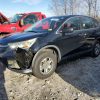 5N1AL0MN6EC546434 | 2014 INFINITI QX60