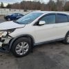 KL79MTSL5PB036265 | 2023 CHEVROLET TRAILBLAZE