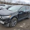 5NPD84LF1JH374364 | 2018 HYUNDAI ELANTRA SE