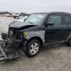 KNDJN2A22F7806956 | 2015 KIA soul