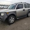 1FMCU0D79BKB53956 | 2011 Ford escape xlt