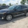 1HGCR3F86EA039986 | 2014 HONDA ACCORD EXL