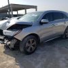 2HGFC2F88KH537919 | 2019 HONDA CIVIC