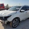 JH4CU2F68BC009473 | 2011 Acura tsx