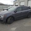 1FMCU0F78HUB87476 | 2017 FORD ESCAPE S