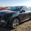 5N1AR2MM1EC653876 | 2014 NISSAN PATHFINDER