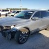 KNAFE222395660598 | 2009 KIA SPECTRA