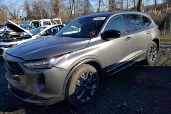 5J8YE1H09PL005786 | 2023 ACURA MDX A-SPEC