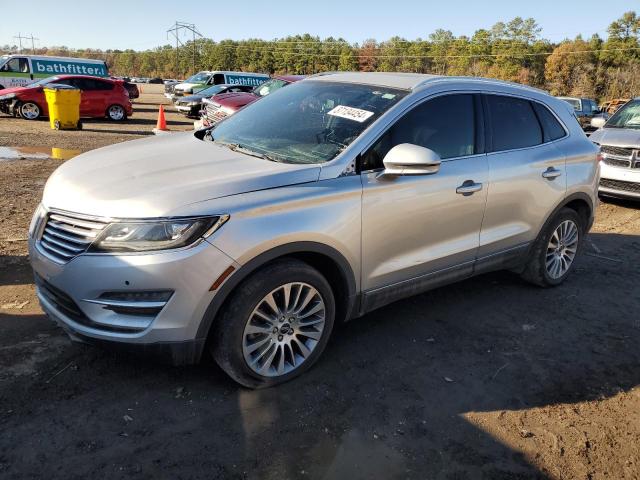 5LMCJ3C93HUL16379 | 2017 LINCOLN MKC RESERV