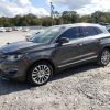 3CZRU5H78NM705251 | 2022 Honda hr-v exl