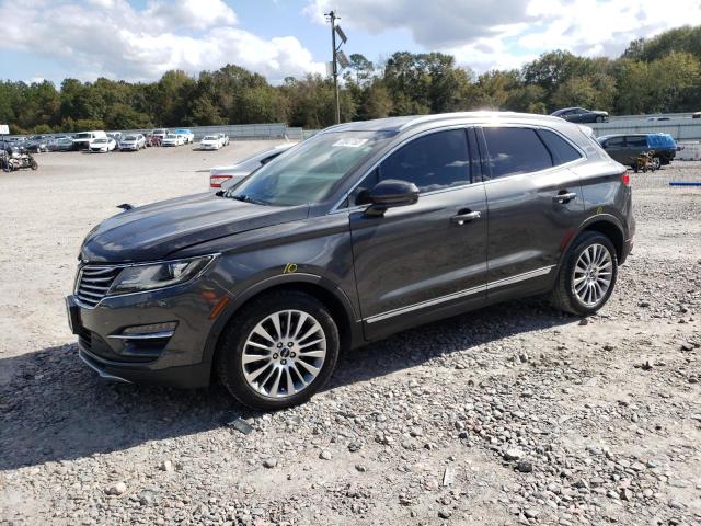 5LMCJ3C99HUL69572 | 2017 LINCOLN MKC RESERV