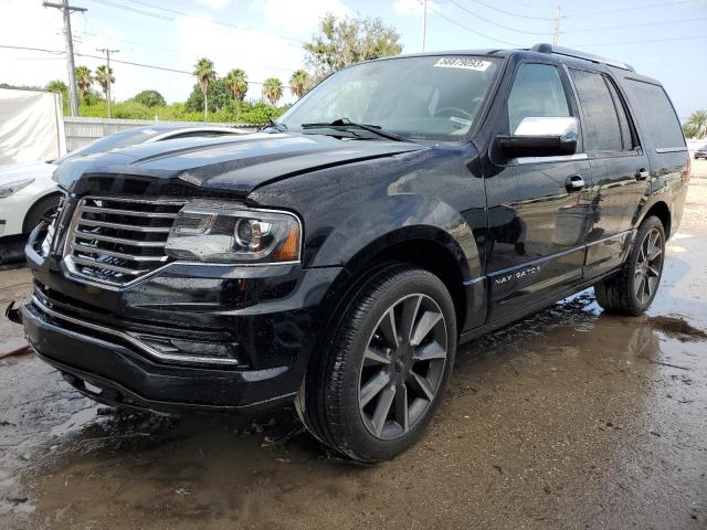 5LMJJ2KT1GEL03234 | 2016 LINCOLN NAVIGATOR