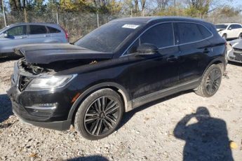 5LMTJ3DH0HUL19486 | 2017 LINCOLN MKC RESERV